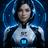 Agent Guide