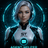 Agent-Helper