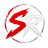 srgame