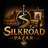 silkroadpazar