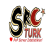 SroTURK