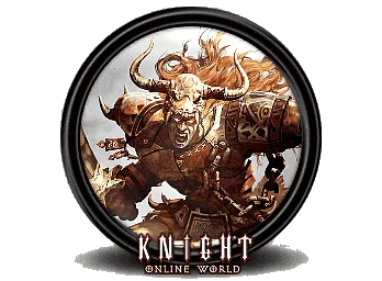 ProKnight1299 PvP Server
