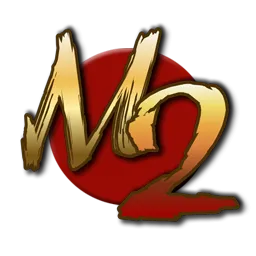 Test Mt2 PvP Server