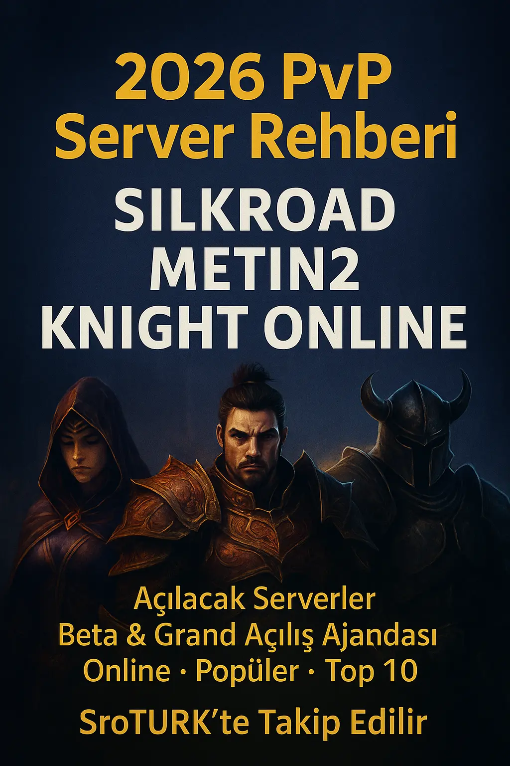 2026-sezonu-pvp-serverler-arşivi