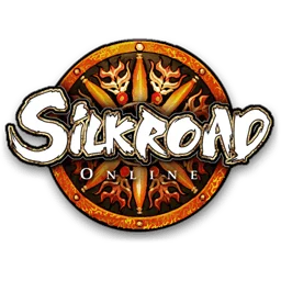 Goat Games PvP Server