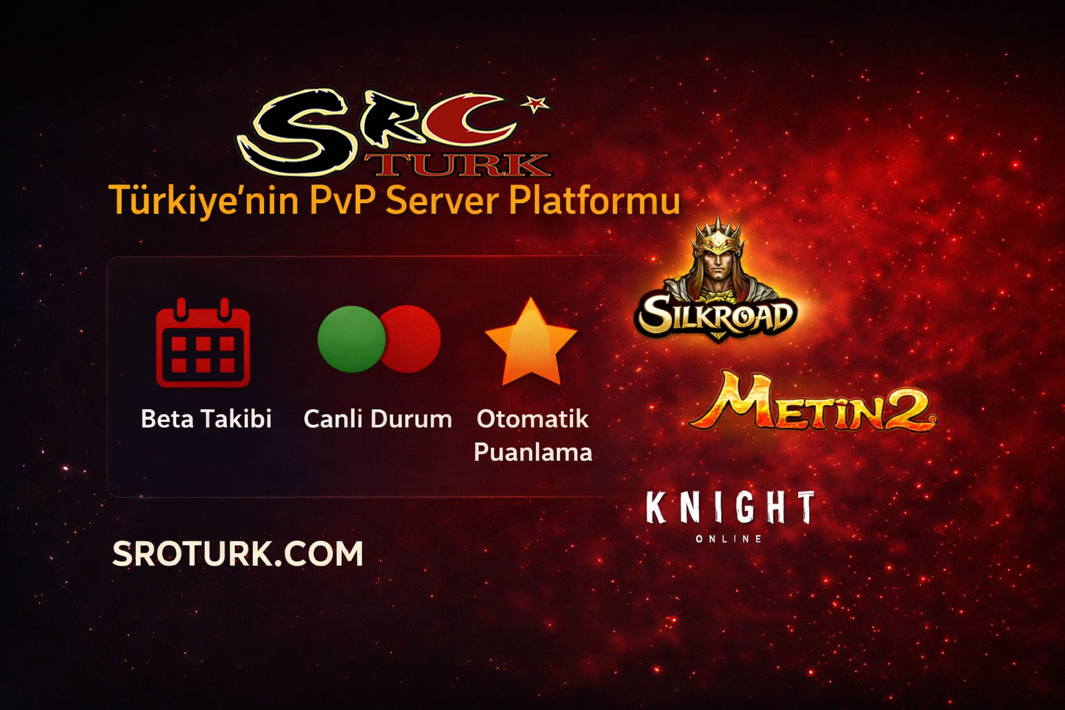 www.sroturk.com