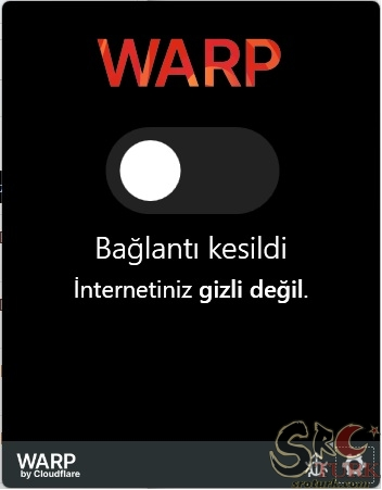 warp-closed.webp