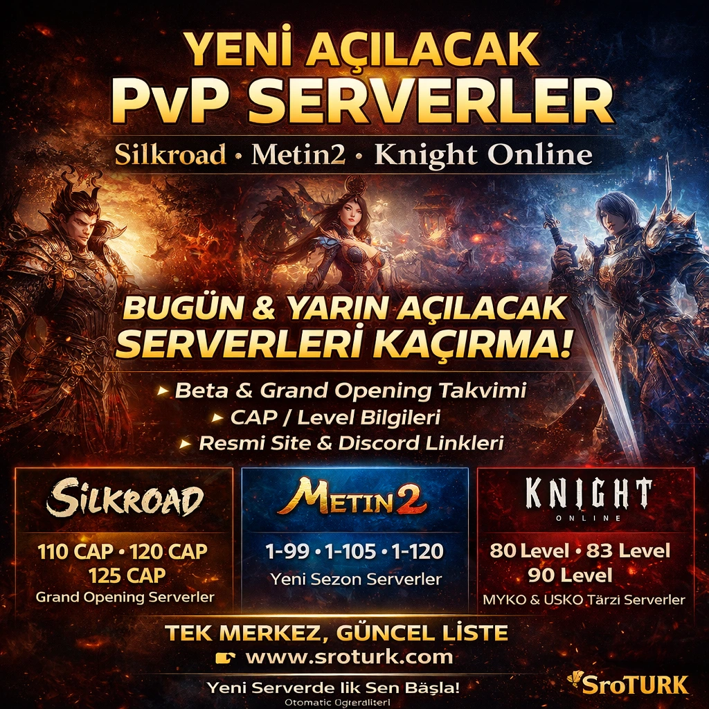 yeni-acilacak-pvp-serverler.webp