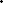 n.png