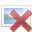 ZAeEdab.png