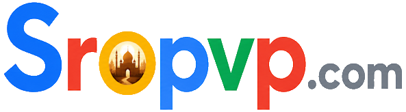 sropvp.png